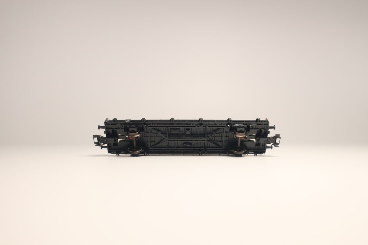 Märklin 45091 - Afbeelding 5