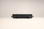Märklin 45091 - Afbeelding 5