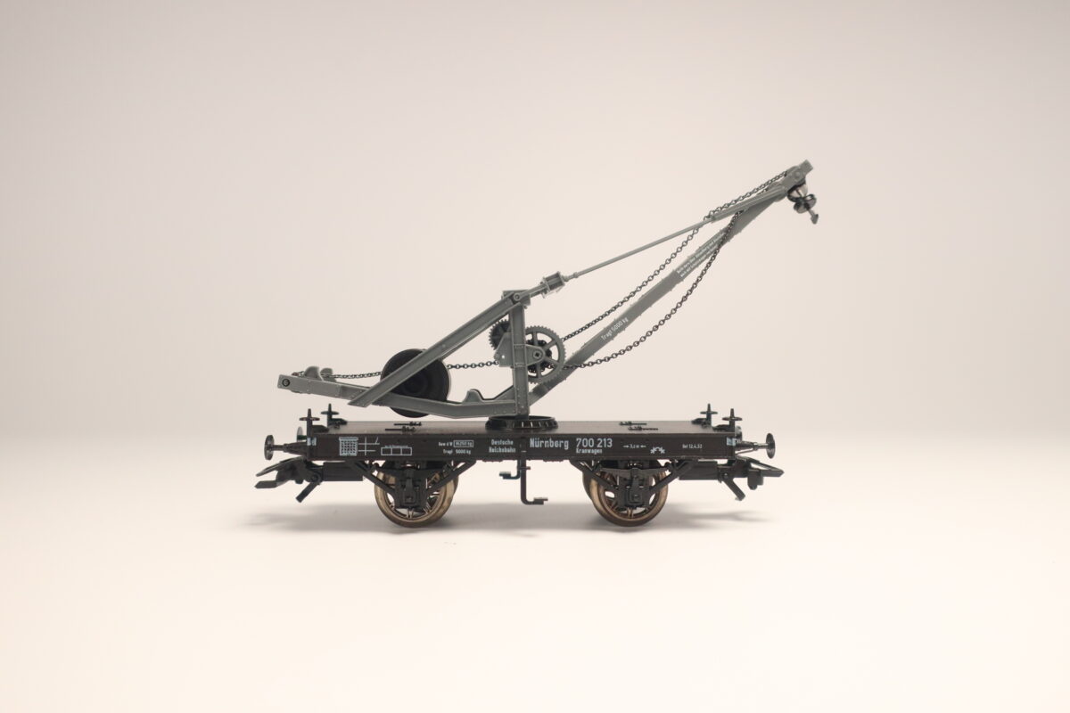 Märklin 45091 - Afbeelding 6