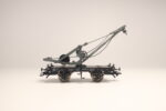 Märklin 45091 - Afbeelding 6