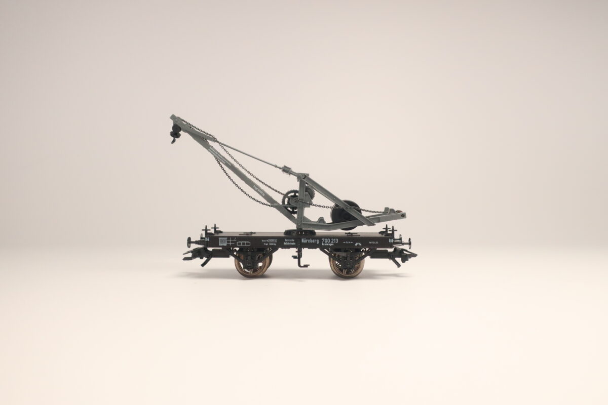 Märklin 45091 - Afbeelding 7