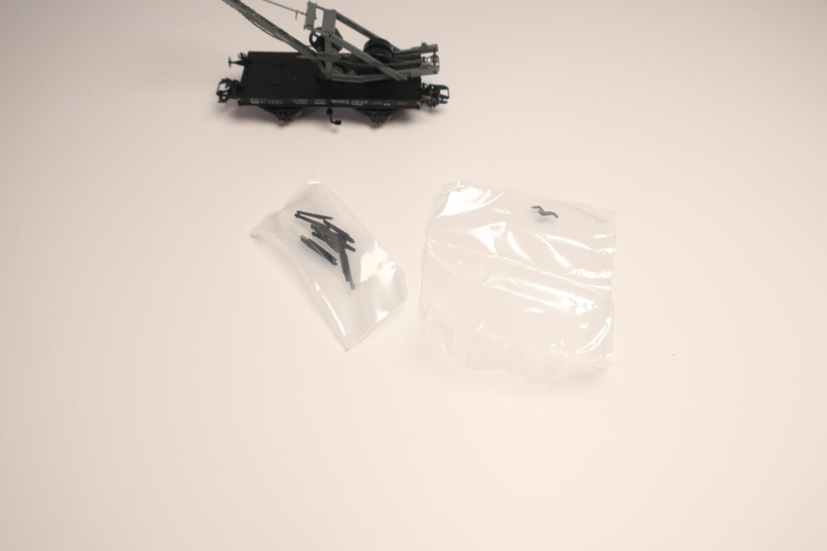 Märklin 45091 - Afbeelding 8
