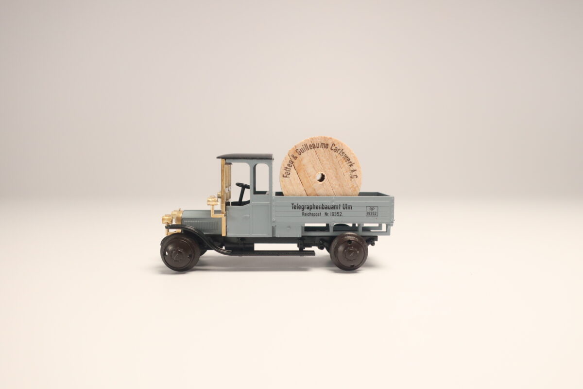 Märklin 45091 - Afbeelding 9
