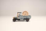 Märklin 45091 - Afbeelding 9