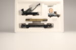 Märklin 45091 - Afbeelding 10