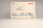 Märklin 45091 - Afbeelding 12