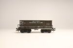 Märklin 48449 wagenset met 2 etswagens Mineraliers - Afbeelding 4