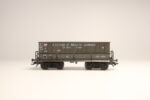 Märklin 48449 wagenset met 2 etswagens Mineraliers - Afbeelding 6