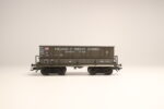 Märklin 48449 wagenset met 2 etswagens Mineraliers - Afbeelding 7