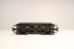 Märklin 48449 wagenset met 2 etswagens Mineraliers - Afbeelding 8