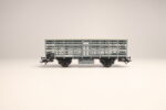 Märklin 46829 Berliner buurtverkeer set - Afbeelding 3