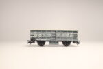 Märklin 46829 Berliner buurtverkeer set - Afbeelding 4