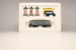 Märklin 46829 Berliner buurtverkeer set