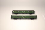 Märklin 43993 - Afbeelding 2