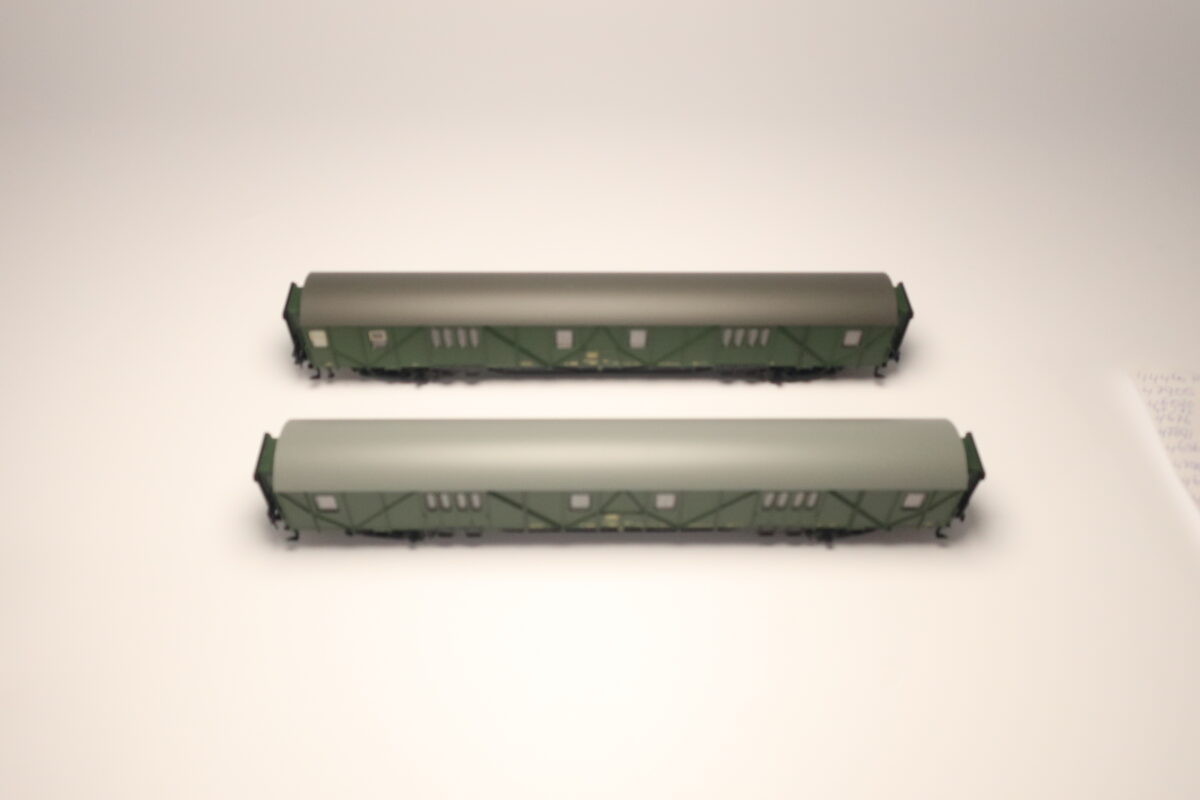 Märklin 43993 - Afbeelding 3