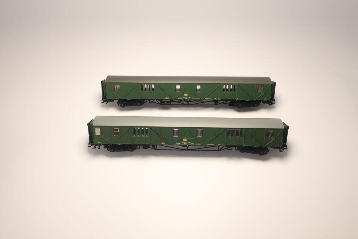 Märklin 43993 - Afbeelding 4