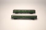 Märklin 43993
