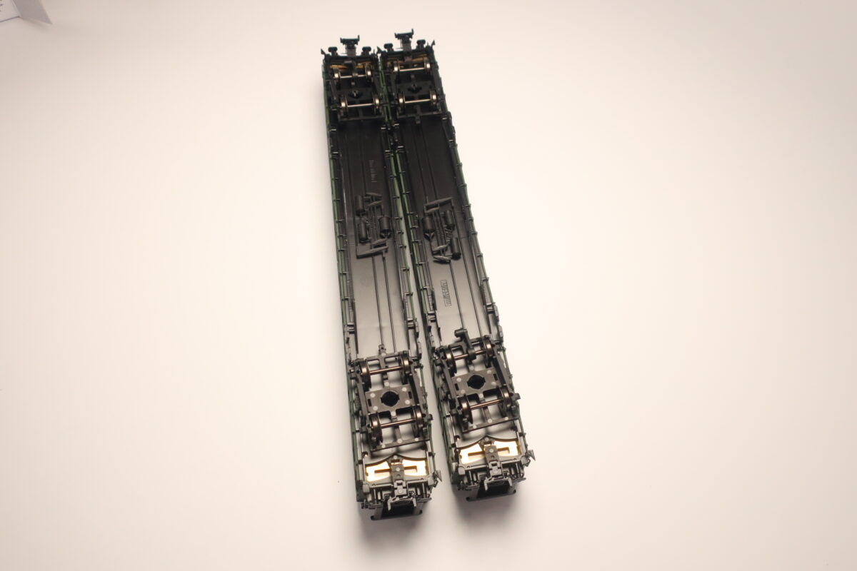 Märklin 43993 - Afbeelding 5