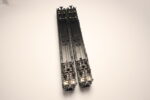 Märklin 43993 - Afbeelding 5