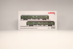 Märklin 43993 - Afbeelding 6