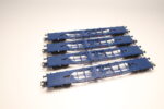 Märklin 47093 - Afbeelding 2