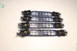 Märklin 47093 - Afbeelding 3