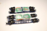 Märklin 47093 - Afbeelding 4