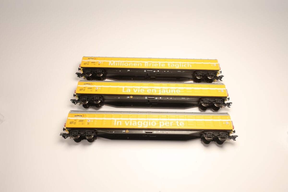 Märklin 48059 - Afbeelding 2