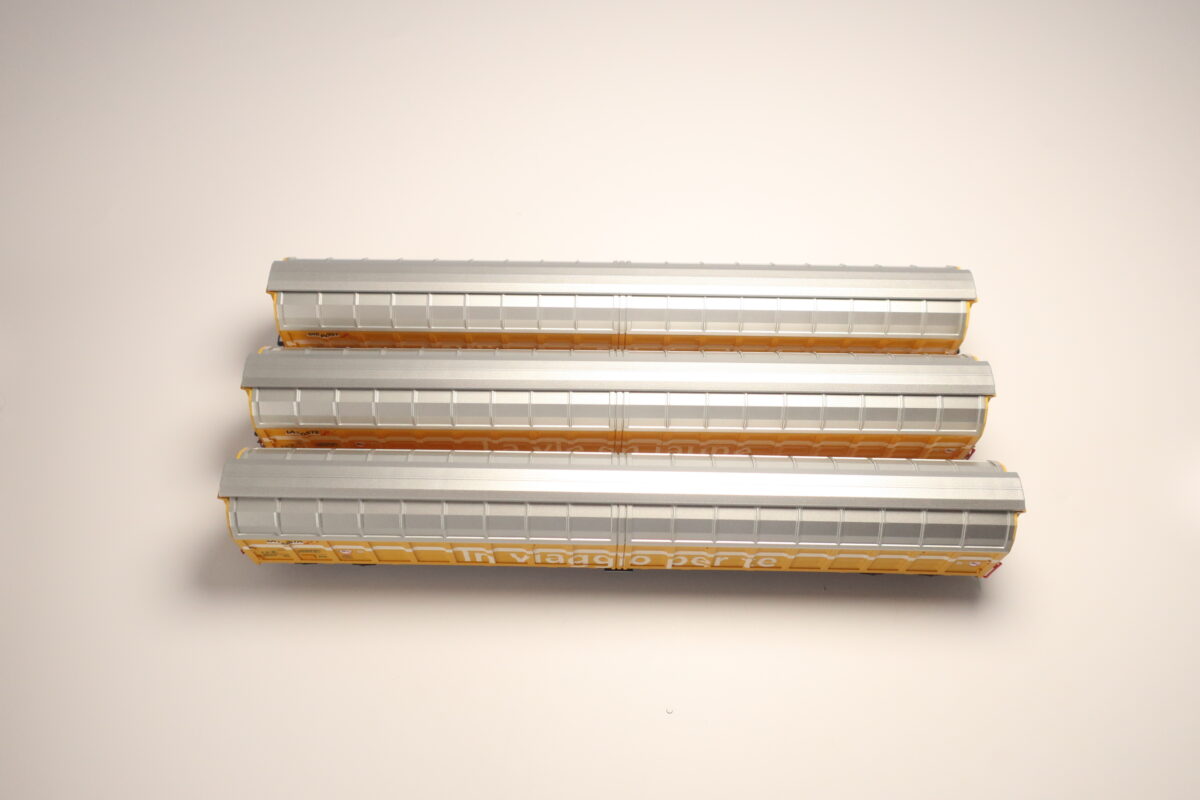 Märklin 48059 - Afbeelding 3