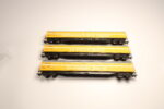 Märklin 48059 - Afbeelding 4