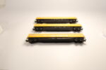 Märklin 48059 - Afbeelding 5