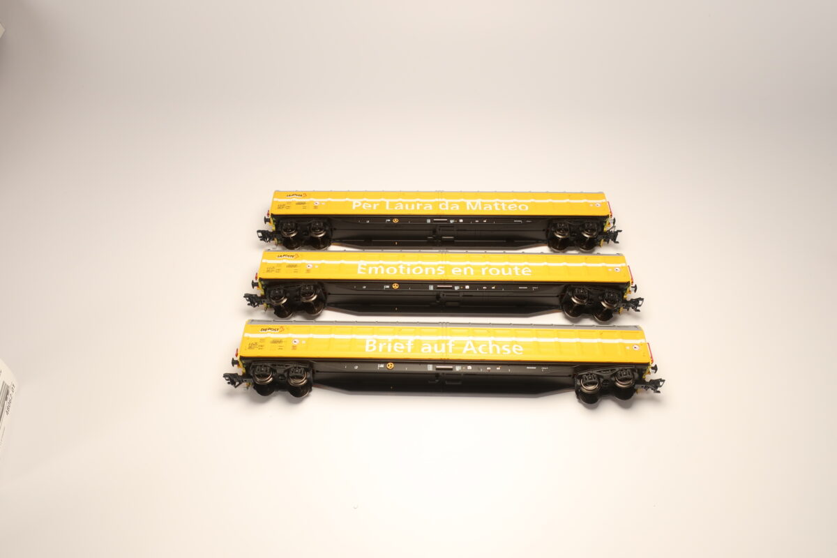 Märklin 48062 - Afbeelding 2