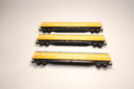 Märklin 48062 - Afbeelding 4