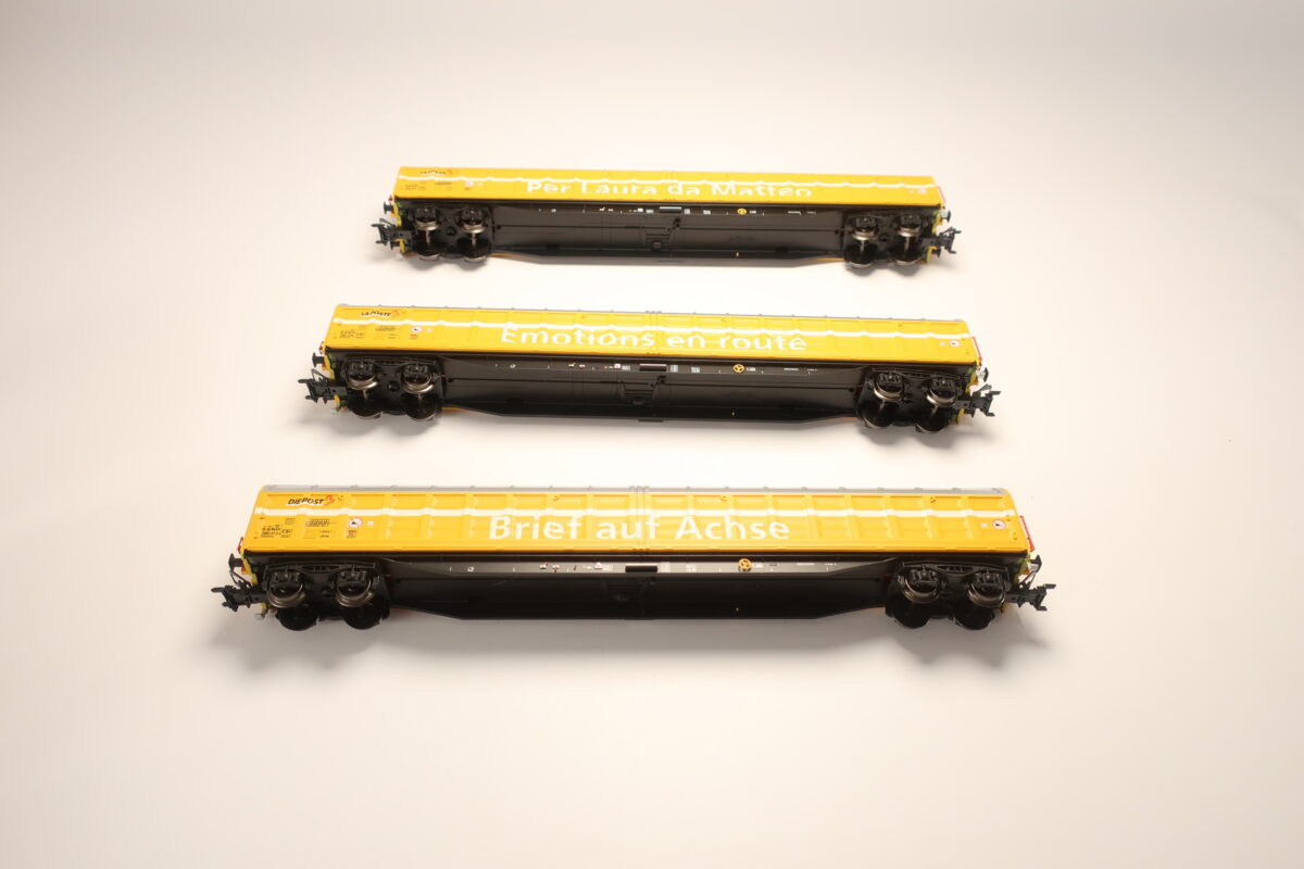 Märklin 48062 - Afbeelding 5