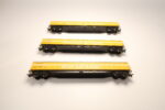 Märklin 48062 - Afbeelding 5