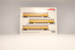 Märklin 48062 - Afbeelding 6
