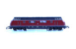Märklin 3021 diesellocomotief V200 DB