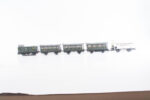 Märklin 43982  personenzug K.Bay.sts B - Afbeelding 3
