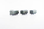 Märklin 43982  personenzug K.Bay.sts B - Afbeelding 6