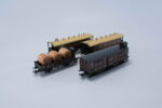 Märklin 43981 Pfalz bahn