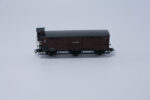 Märklin 43981 Pfalz bahn - Afbeelding 4