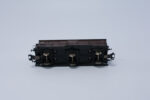 Märklin 43981 Pfalz bahn - Afbeelding 5