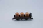 Märklin 43981 Pfalz bahn - Afbeelding 6