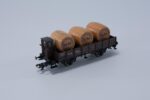 Märklin 43981 Pfalz bahn - Afbeelding 7