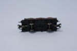 Märklin 43981 Pfalz bahn - Afbeelding 8