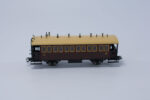 Märklin 43981 Pfalz bahn - Afbeelding 9