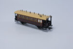 Märklin 43981 Pfalz bahn - Afbeelding 10