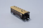 Märklin 43981 Pfalz bahn - Afbeelding 13