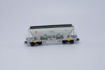 Märklin 45805 Stortgoedwagenset - Afbeelding 3