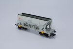 Märklin 45805 Stortgoedwagenset - Afbeelding 4